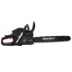 Бензопила Vitals Master BKZ 5634j 18