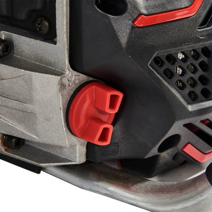 Бензопила Vitals Master BKZ 5634j 18