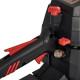 Бензопила Vitals Master BKZ 4525j 18