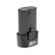 Аккумулятор Makita Li-Ion 7.2 В 1.5 Ач BL0715 198000-3