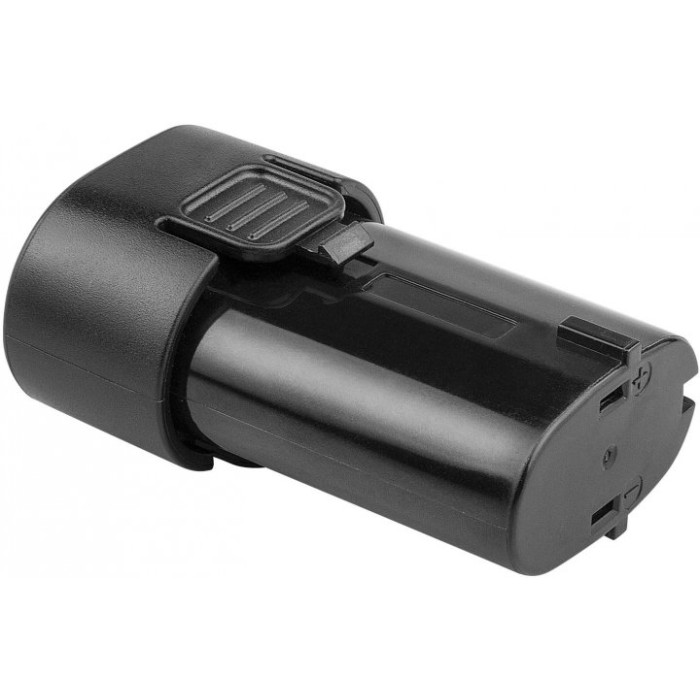 Аккумулятор Makita Li-Ion 7.2 В 1.5 Ач BL0715 198000-3 - изображение 2