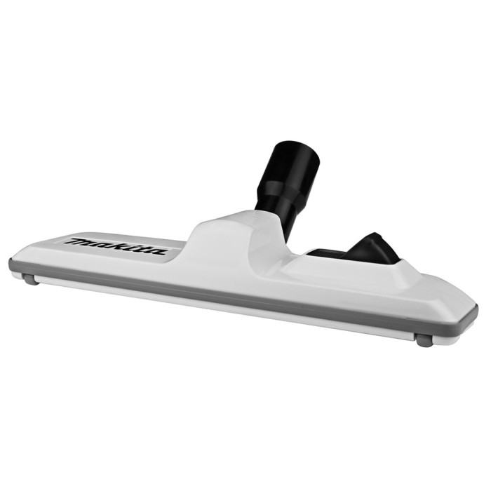 Щітка для підлоги з перемикачем Makita 198533-8 - зображення 2