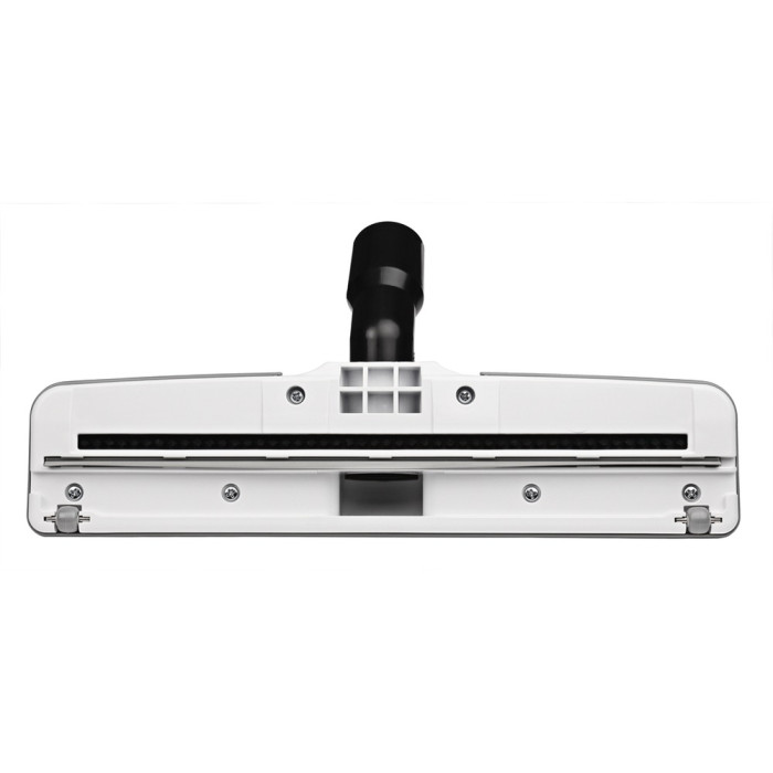 Щітка для підлоги з перемикачем Makita 198533-8 - зображення 3
