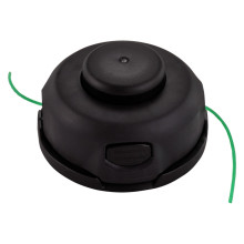 Косильна головка Makita 198971-4