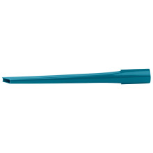 Щелевая насадка Makita 198990-0