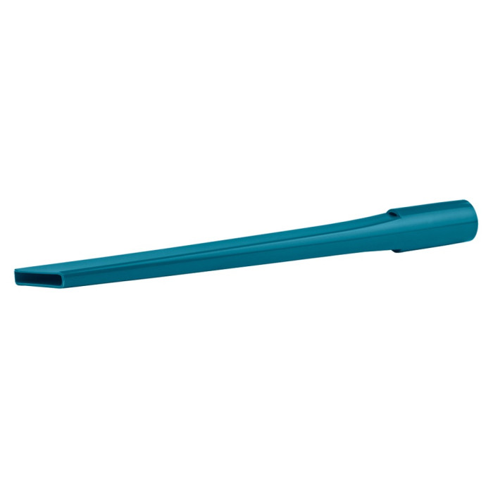 Щілинна насадка Makita 198990-0 - зображення 2