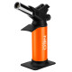 Газовая микрогорелка NEO Tools 19-905