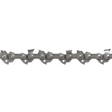 Ланцюг Makita 3/8" 25 см 40 ланок 1.1 мм 199075-5