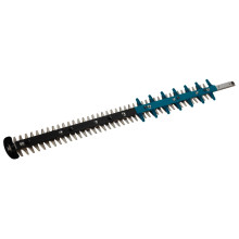 Насадка-ніж Makita DUH751 199100-2