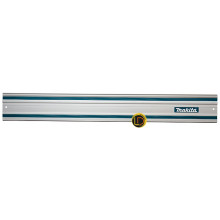 Направляюча шина Makita 1,5м