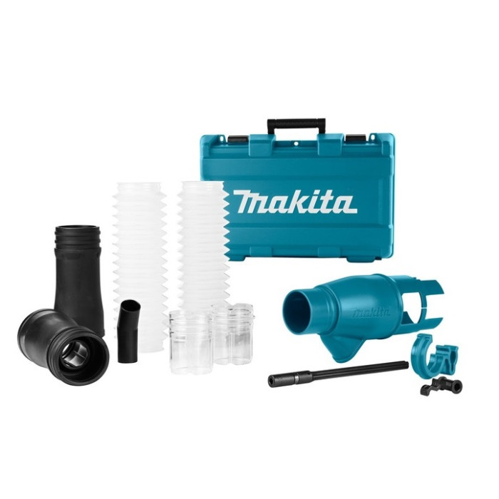 Система пиловидалення Makita 199142-6