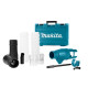Система пиловидалення Makita 199142-6