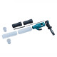Система пиловидалення Makita 199142-6 - зображення 2