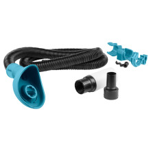 Система пиловидалення Makita 199144-2