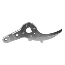Нижнее лезвие секатора для тонких веток Makita 199171-9.