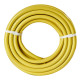 Шланг поливочный Vitals Comfort 3/4