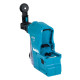 Система пиловідведення Makita 199581-0 - зображення 2