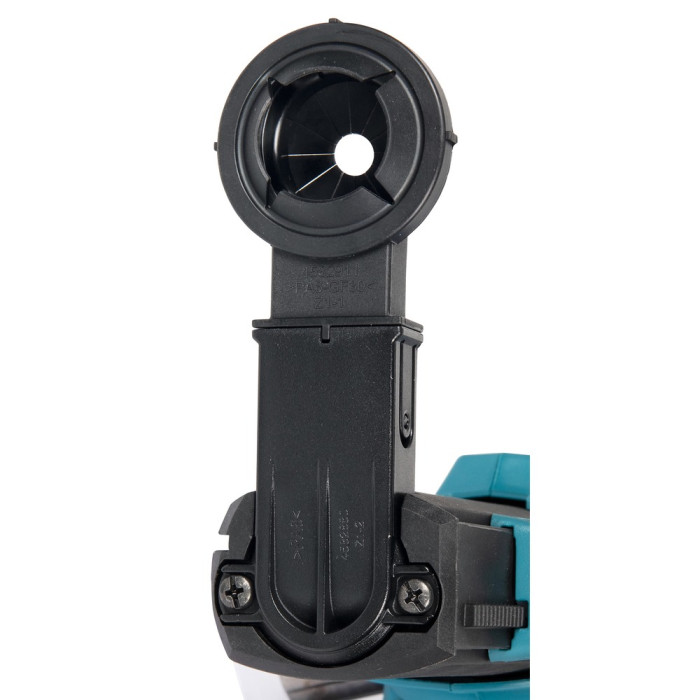 Система пиловідведення Makita 199581-0 - зображення 5