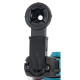 Система пиловідведення Makita 199581-0 - зображення 5
