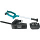Подовжувач для жирафа Makita DSL800 199937-7
