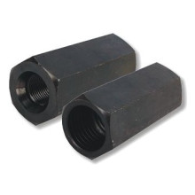 Адаптер Distar 1 1/4"UNCx1/2"GAS 200342