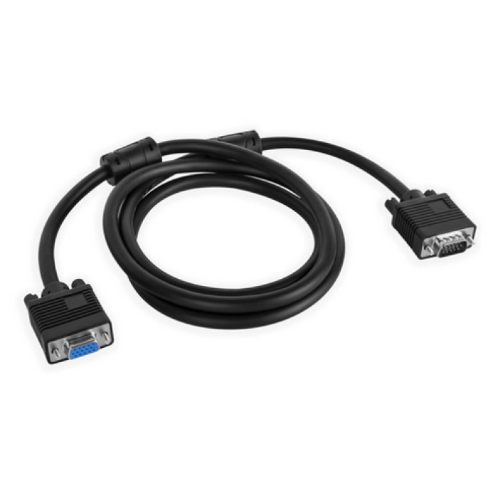 Гибридный солнечный инвертор ИБП LogicPower LPW-MAXII-8000VA 20087 - изображение 8