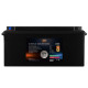 Аккумулятор LogicPower LP LiFePO4 12 В 230 Ач 20098 - изображение 2