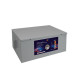 Аккумулятор LogicPower LP LiFePO4 24 В 230 Ач 20103 - изображение 2