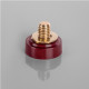 Аккумулятор LogicPower LP LiFePO4 48 В 230 Ач 20110 - изображение 3