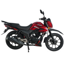 Мотоцикл SPARK SP200R-26T 201105