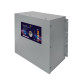 Аккумулятор LogicPower LP LiFePO4 48 В 230 Ач 20111