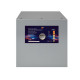 Аккумулятор LogicPower LP LiFePO4 48 В 230 Ач 20111 - изображение 4
