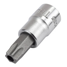 Головка торцева Hans T40 1/4” 2025TH40