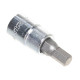Головка торцевая Hans HEX5 1/4” 2026M05