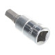Головка торцевая Hans HEX5 1/4” 2026M05 - изображение 2