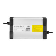 Зарядний пристрій LogicPower LiFePO4 48В 10А 20306