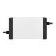 Зарядний пристрій LogicPower LiFePO4 48В 10А 20306 - зображення 2