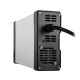 Зарядний пристрій LogicPower LiFePO4 48В 10А 20306 - зображення 4