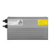 Зарядное устройство LogicPower LiFePO4 48В 30А 20307