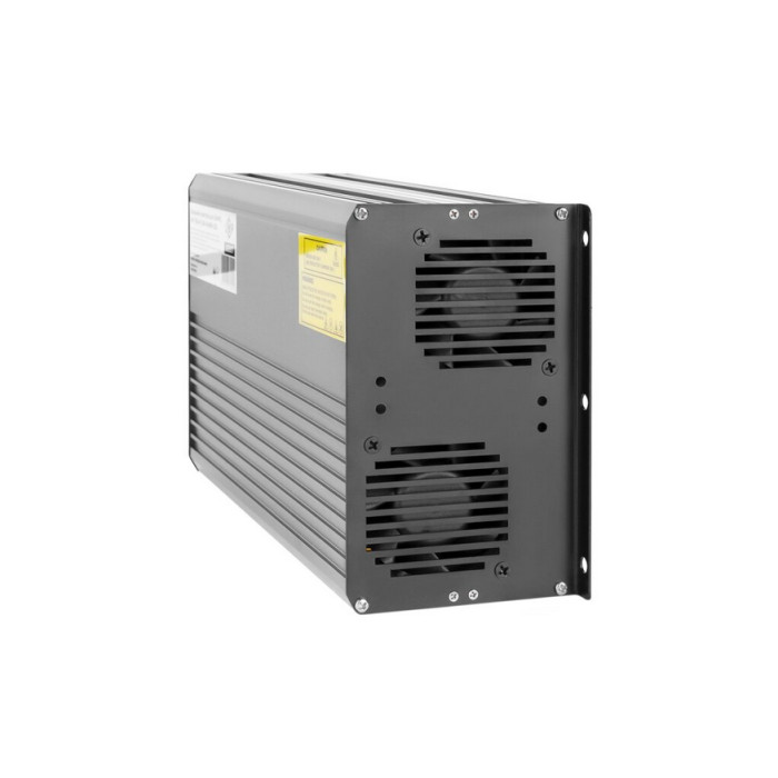Зарядное устройство LogicPower LiFePO4 48В 30А 20307 - изображение 3