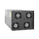 Зарядний пристрій для акумуляторів LogicPower LiFePO4 48V (58.4V)-40A-1920W-LED 20309 - зображення 3