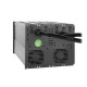 Зарядний пристрій для акумуляторів LogicPower LiFePO4 48V (58.4V)-40A-1920W-LED 20309 - зображення 4