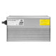 Зарядний пристрій LogicPower LiFePO4 48В 60А 20310