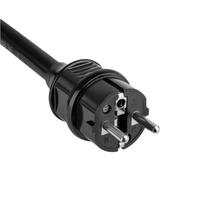 Зарядний пристрій LogicPower LiFePO4 48В 60А 20310 - зображення 6