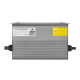 Зарядний пристрій LogicPower LiFePO4 48В 80А 20311