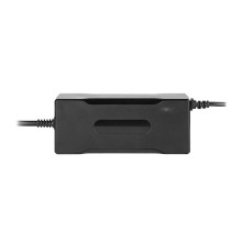 Зарядний пристрій LogicPower LiFePO4 3.2В 10А 20312