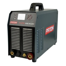 Сварочный аппарат PATON ProTIG-200 (4 поколения) 20324411
