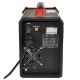 Сварочный аппарат Vitals Professional MIG 2000 DP Alu Puls 203306 - изображение 4