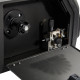 Сварочный аппарат Vitals Professional MIG 2000 DP Alu Puls 203306 - изображение 10