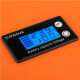 Аккумулятор LogicPower LP LiFePO4 12 В 230 Ач 20941 - изображение 6
